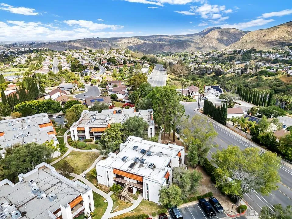 6878 Navajo Rd UNIT 43, San Diego, CA, 92119