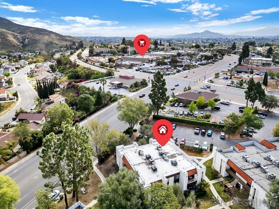 Photo #45: 260009156 Listing: Photo #45