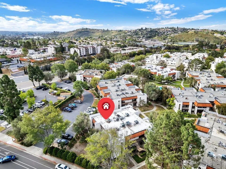 6878 Navajo Rd UNIT 43, San Diego, CA, 92119