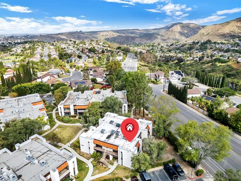 Photo #40: 260009156 Listing: Photo #40