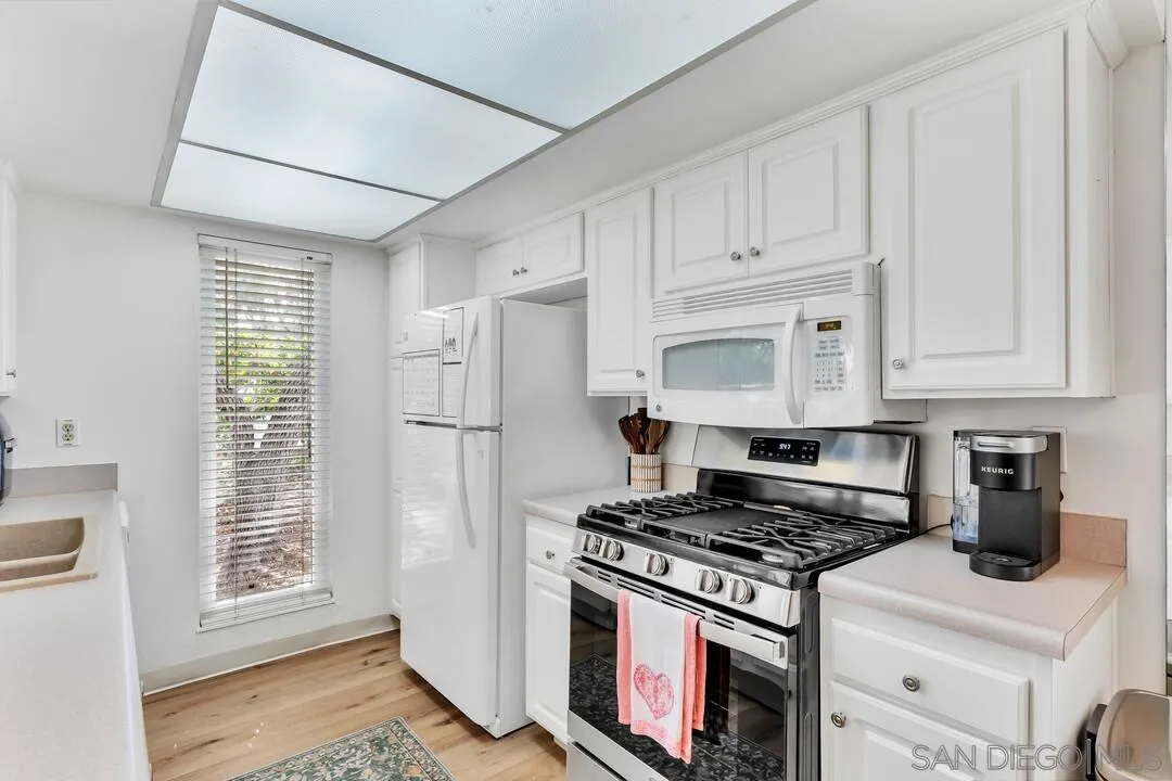 6878 Navajo Rd UNIT 43, San Diego, CA, 92119