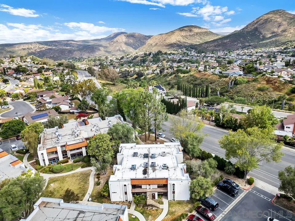 Photo #39: 260009156 Listing: Photo #39