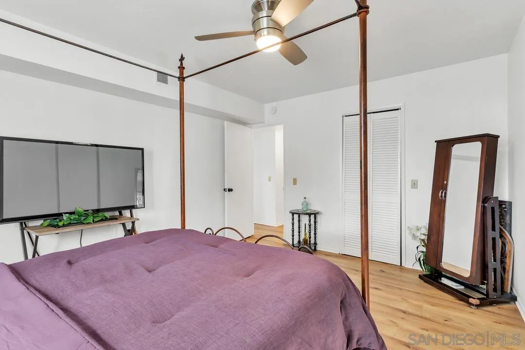 6878 Navajo Rd UNIT 43, San Diego, CA, 92119