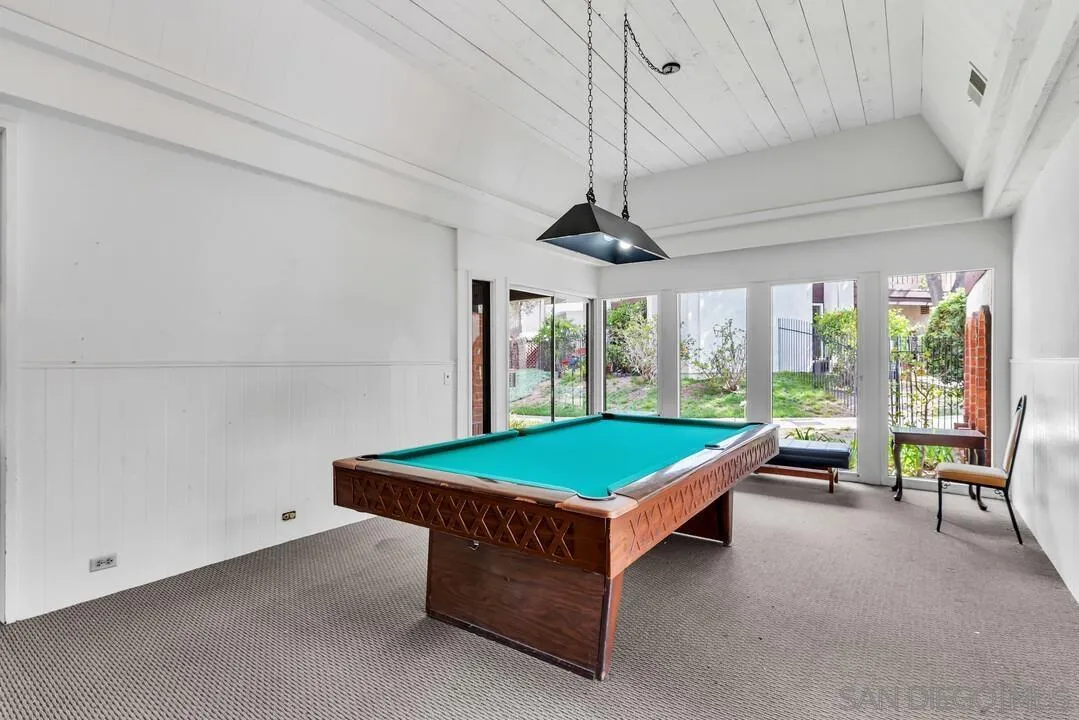 Photo #33: 260009156 Listing: Photo #33