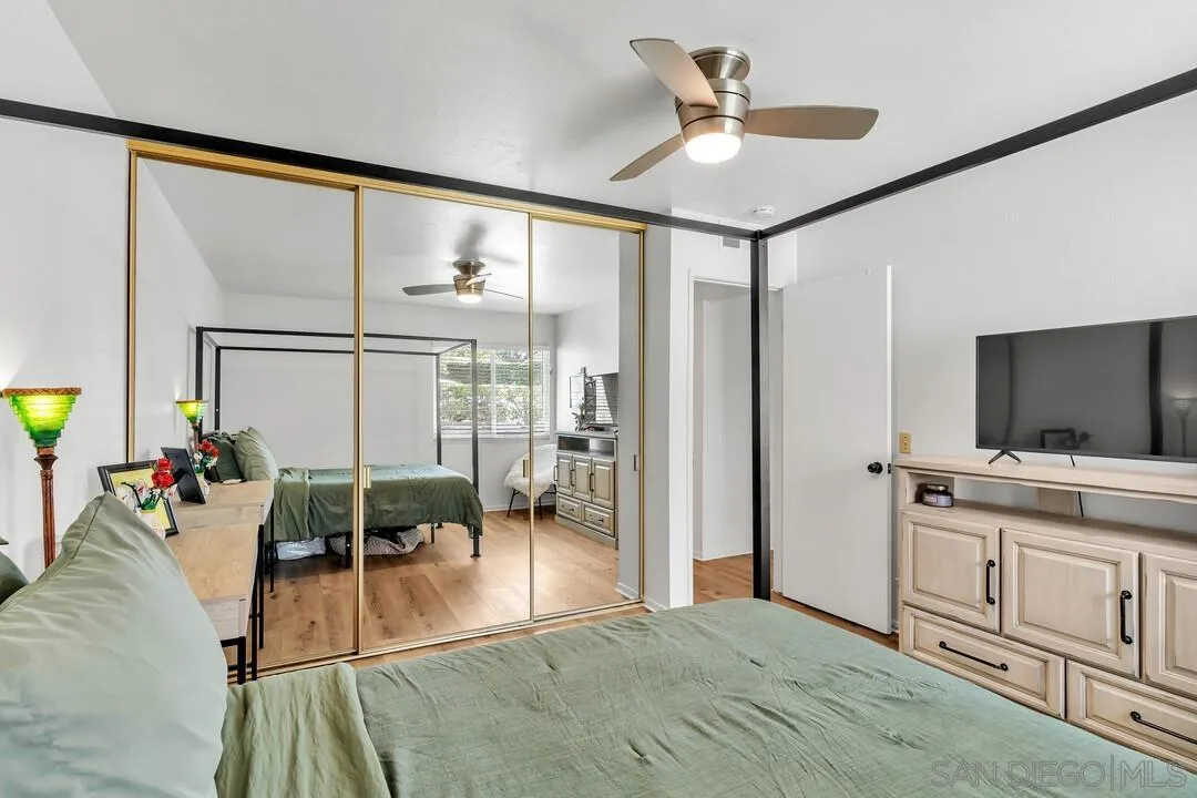 6878 Navajo Rd UNIT 43, San Diego, CA, 92119
