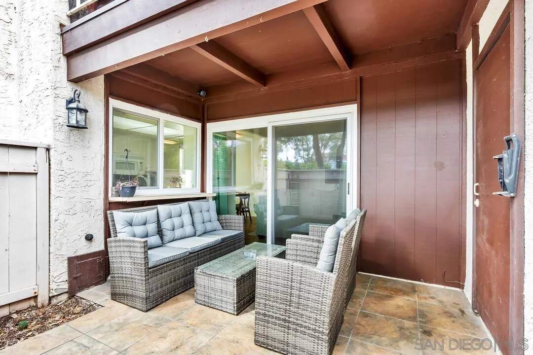 6878 Navajo Rd UNIT 43, San Diego, CA, 92119
