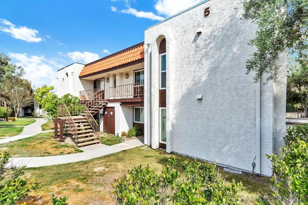 6878 Navajo Rd UNIT 43, San Diego, CA, 92119