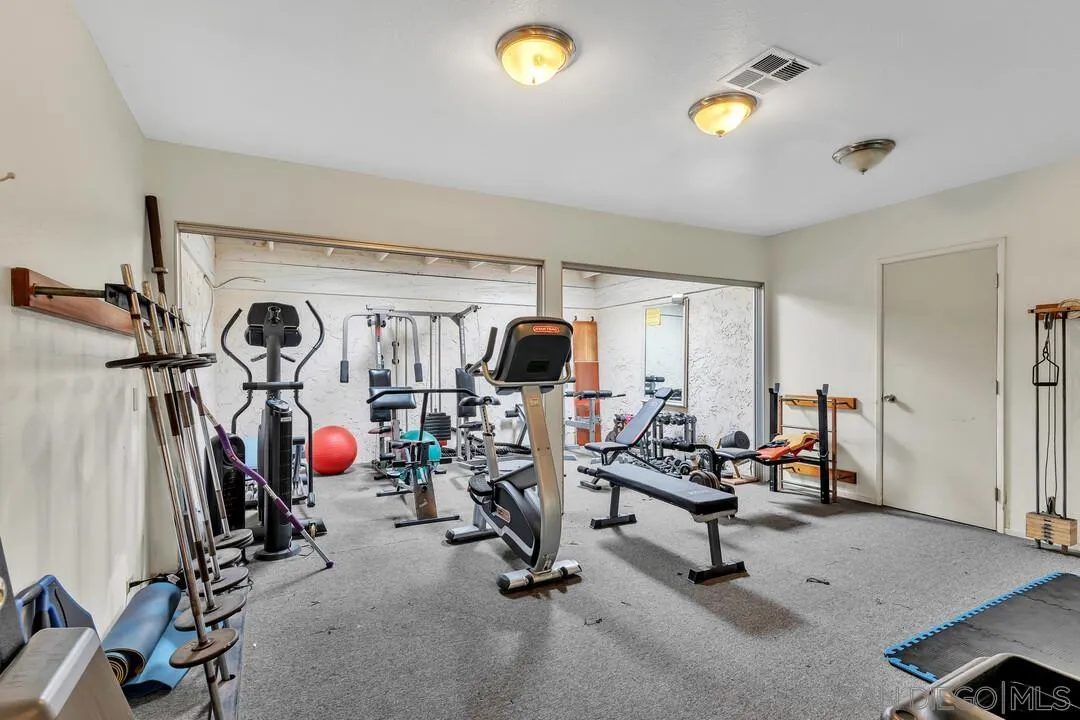 Photo #32: 260009156 Listing: Photo #32