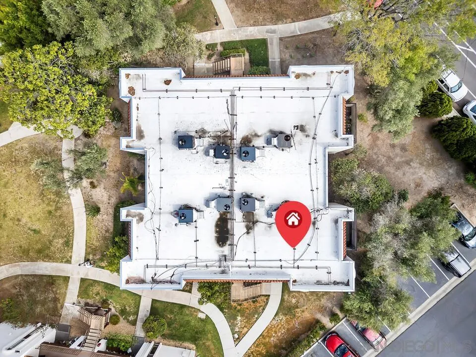 6878 Navajo Rd UNIT 43, San Diego, CA, 92119