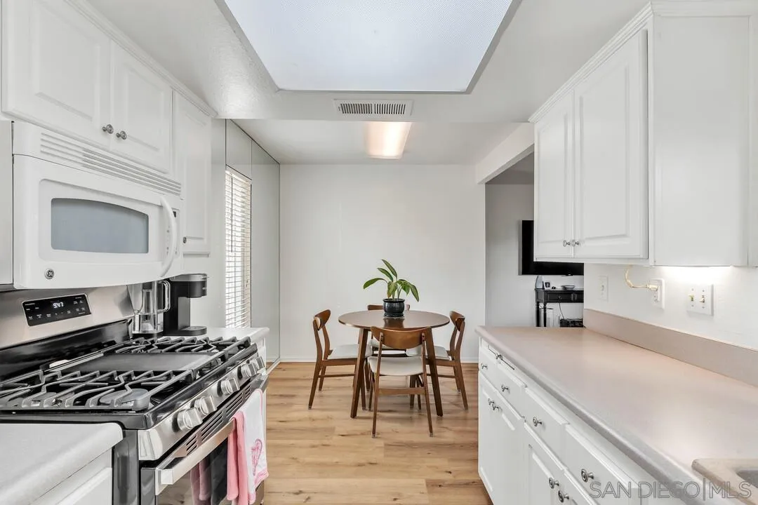 6878 Navajo Rd UNIT 43, San Diego, CA, 92119