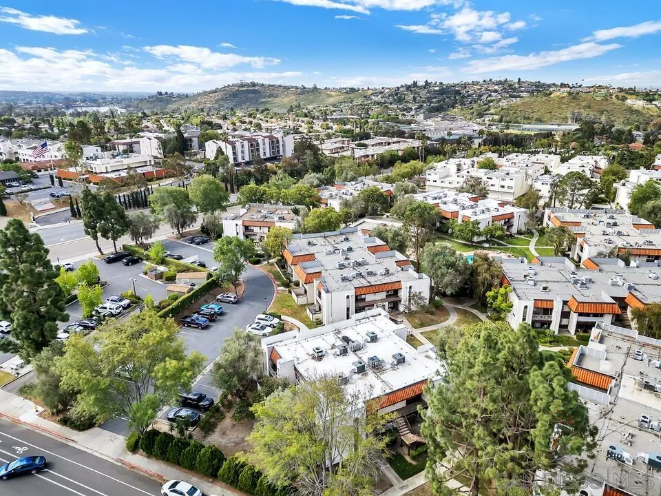 Photo #44: 260009156 Listing: Photo #44