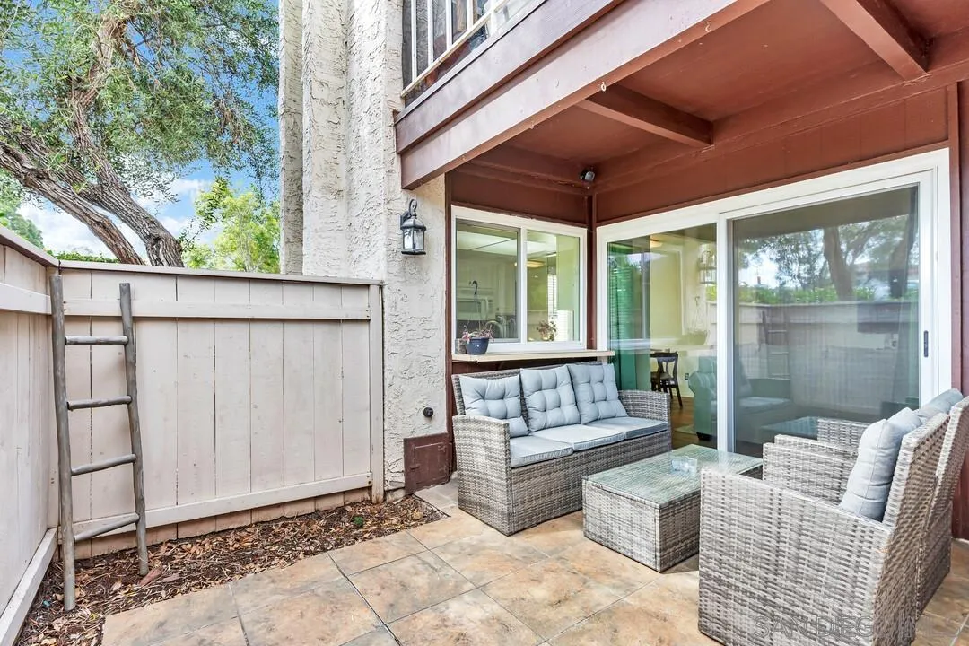 6878 Navajo Rd UNIT 43, San Diego, CA, 92119