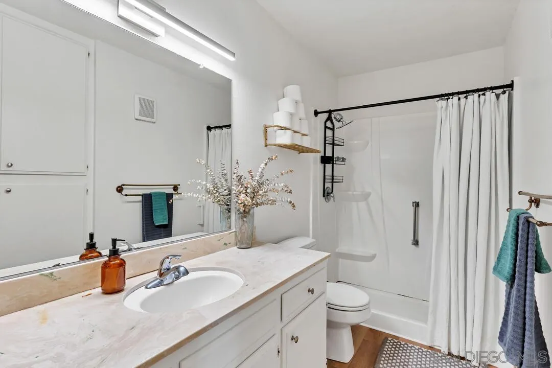 Photo #24: 260009156 Listing: Photo #24