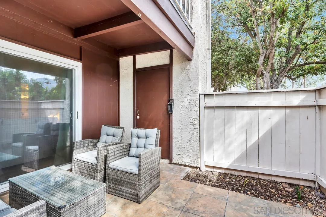 6878 Navajo Rd UNIT 43, San Diego, CA, 92119