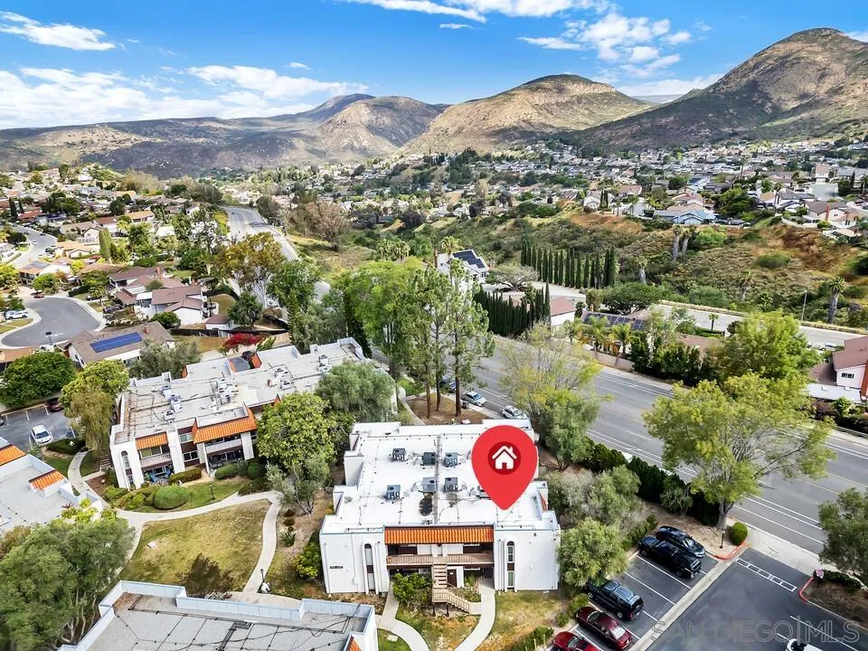6878 Navajo Rd UNIT 43, San Diego, CA, 92119