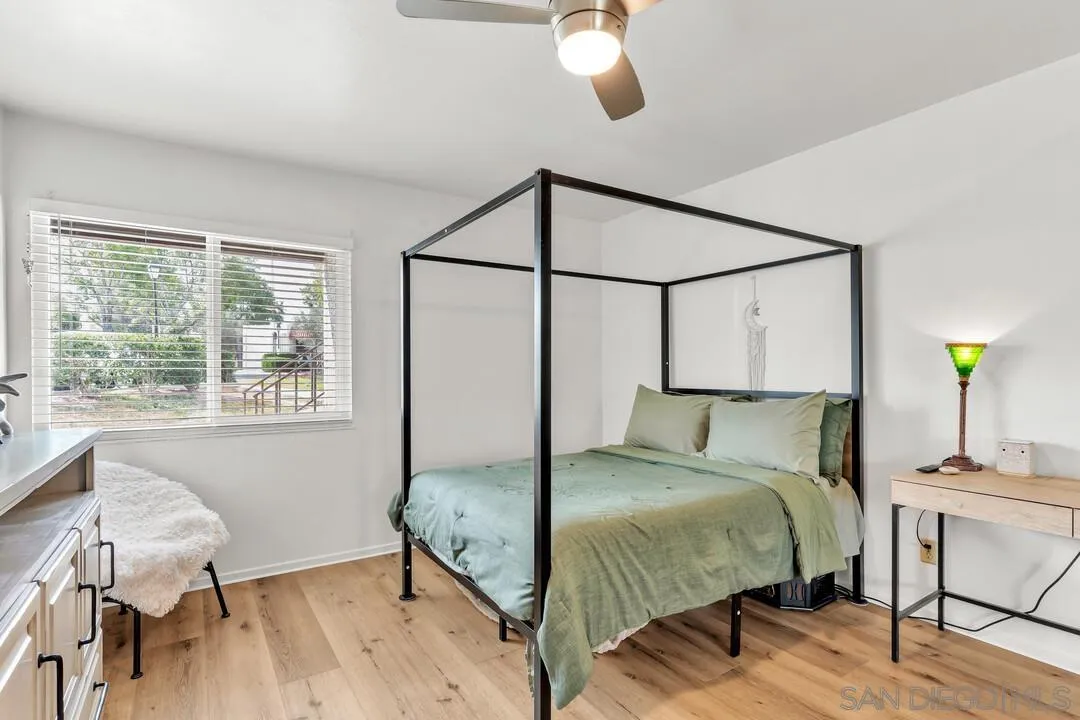 6878 Navajo Rd UNIT 43, San Diego, CA, 92119