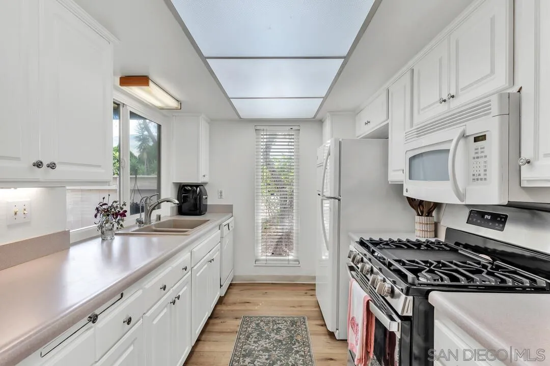 6878 Navajo Rd UNIT 43, San Diego, CA, 92119