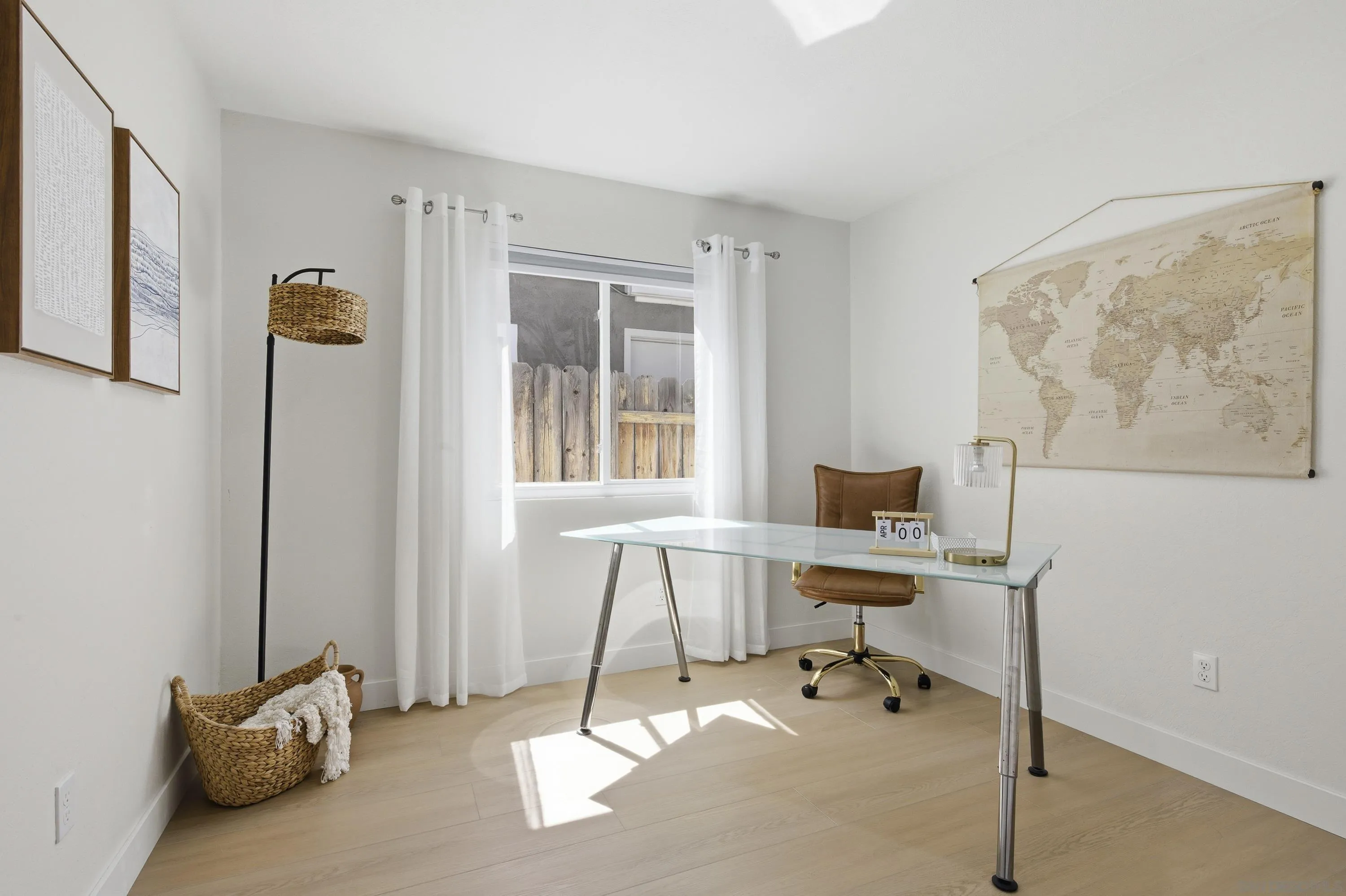 https://cdn.realtyfeed.com/cdn/127/260009157/1e3a12cd50f3aeb0bb0a65f56747b78b.webp