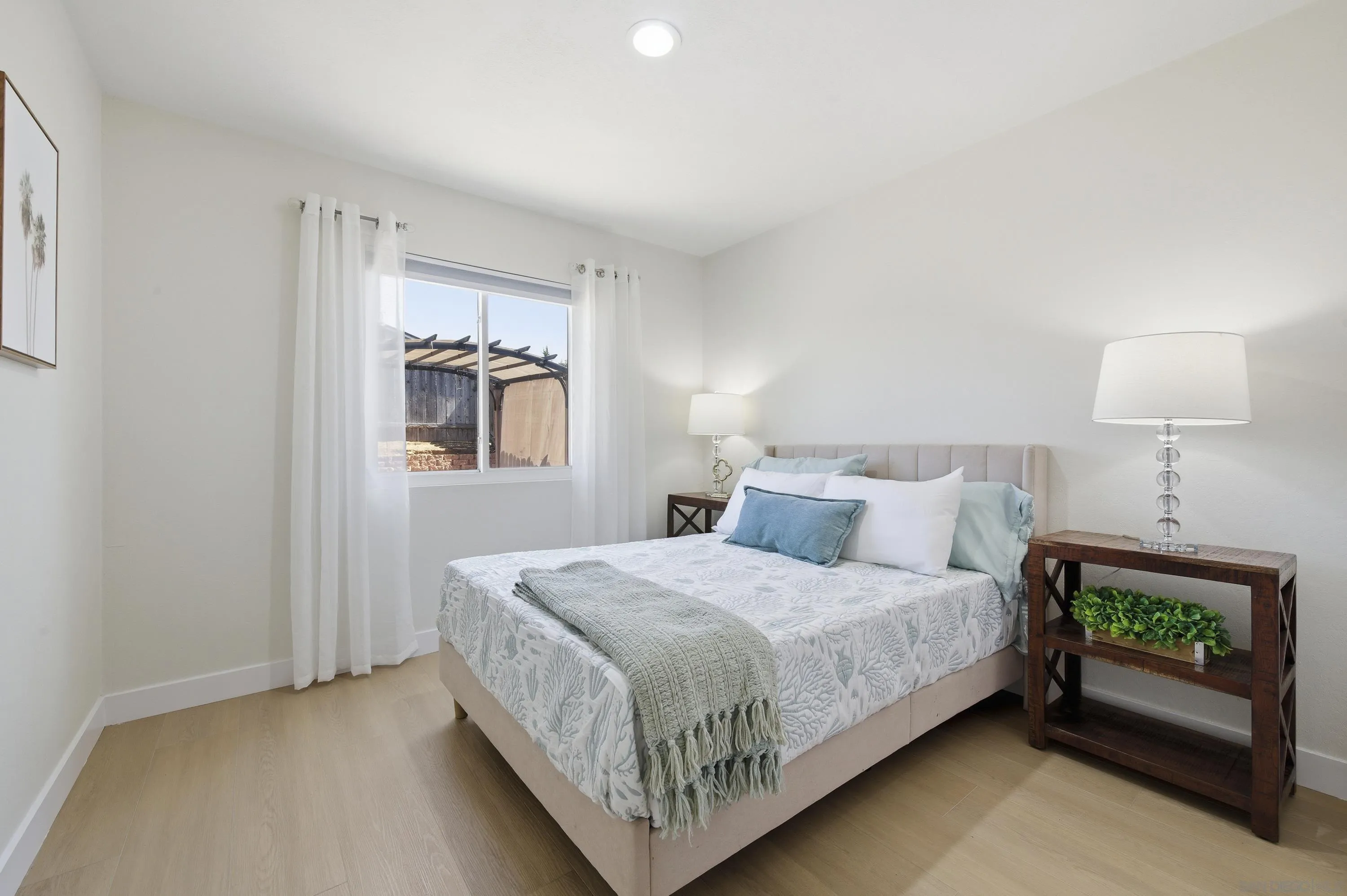 https://cdn.realtyfeed.com/cdn/127/260009157/3b42d0d904d348a63975351d43a78ec3.webp