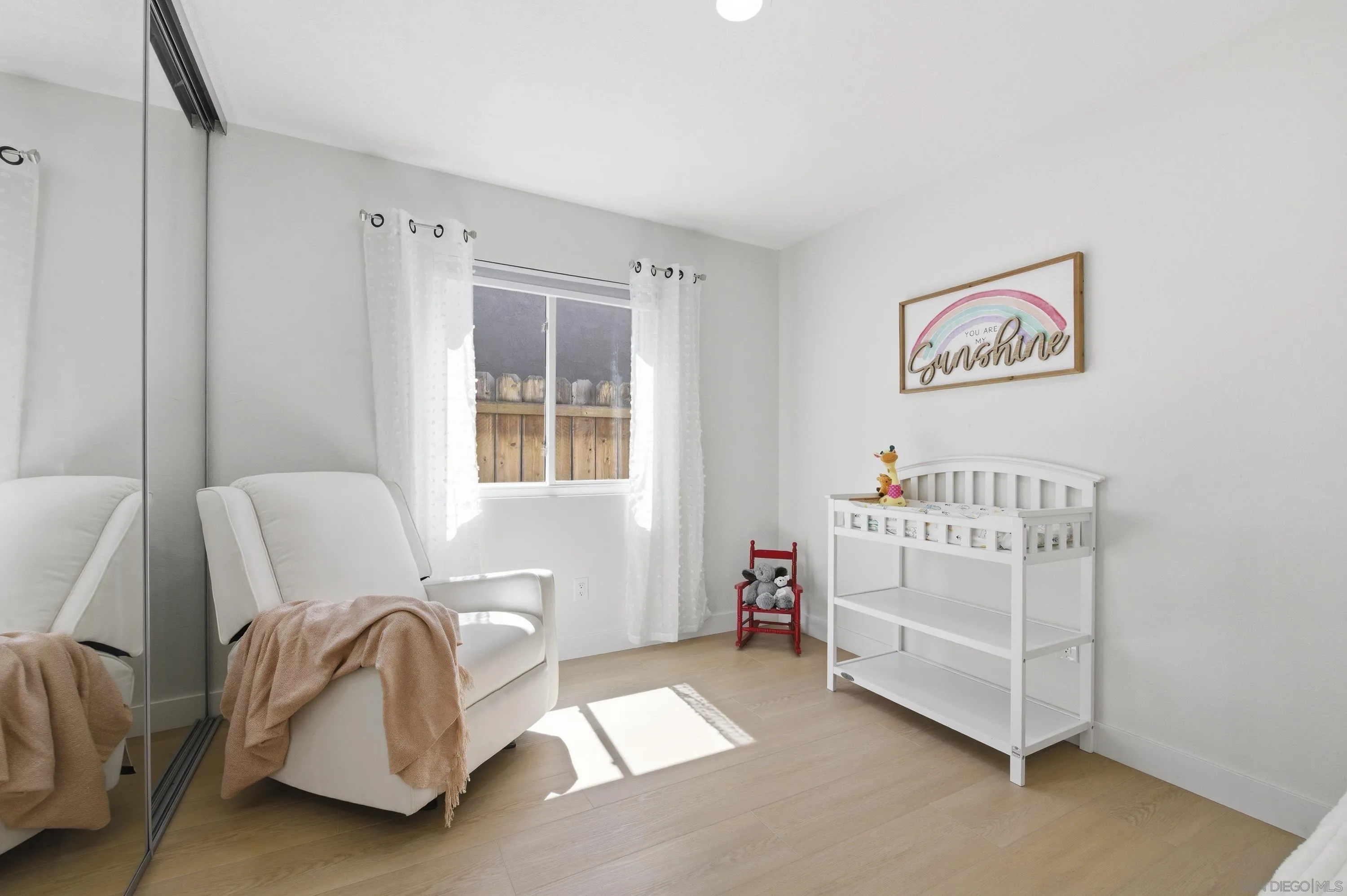 https://cdn.realtyfeed.com/cdn/127/260009157/6fd3f526808b5712c22c6986e9f9cd4d.webp