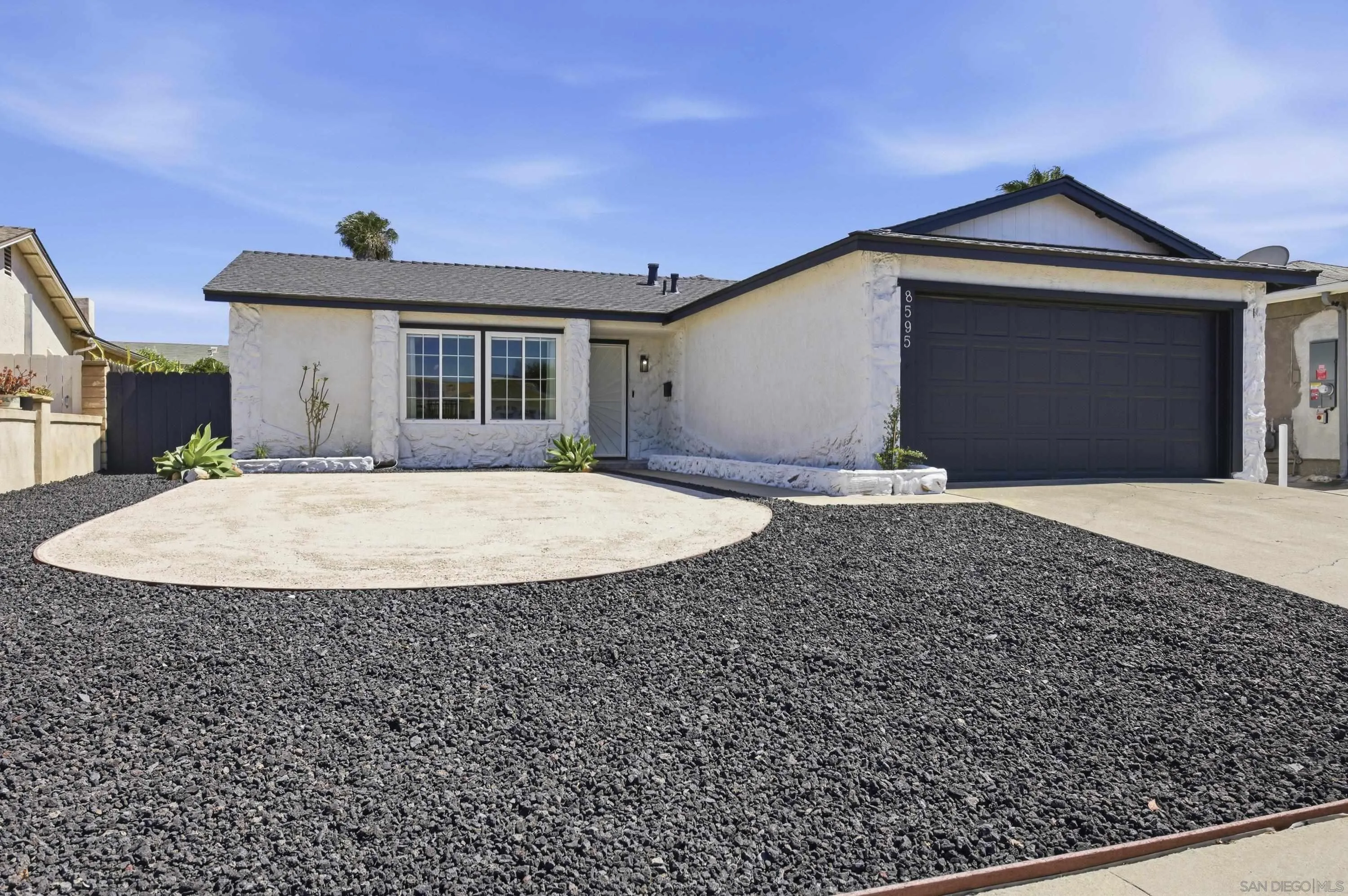 Houses For Rent La Quinta