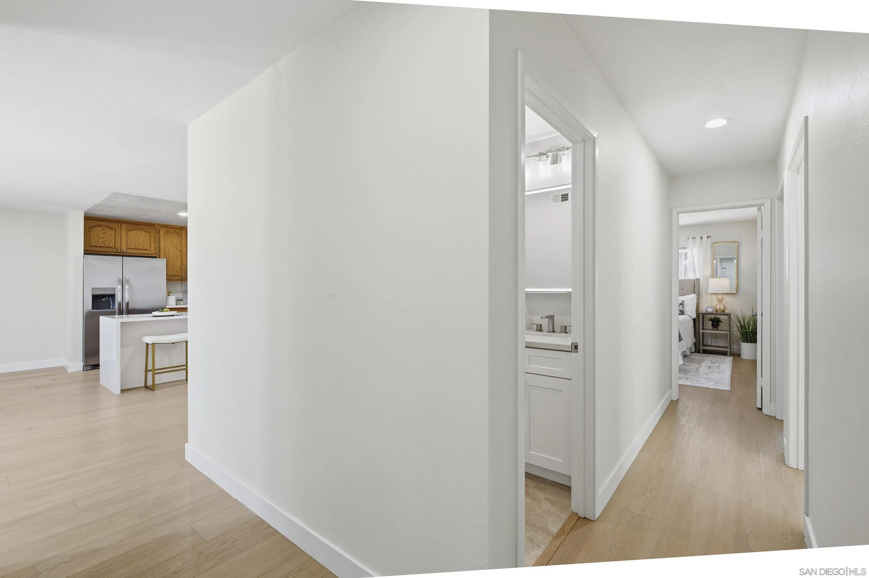 https://cdn.realtyfeed.com/cdn/127/260009157/8e1a29e3fac89a88e0d6d736ae08f9ff.webp