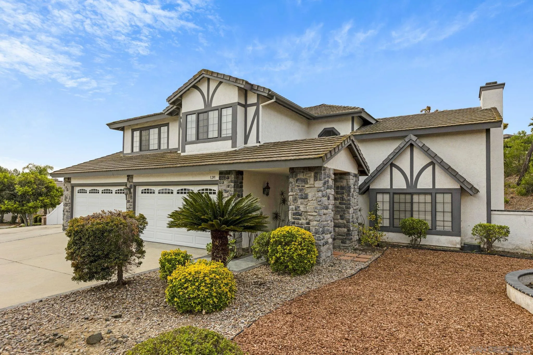 Houses For Rent La Quinta