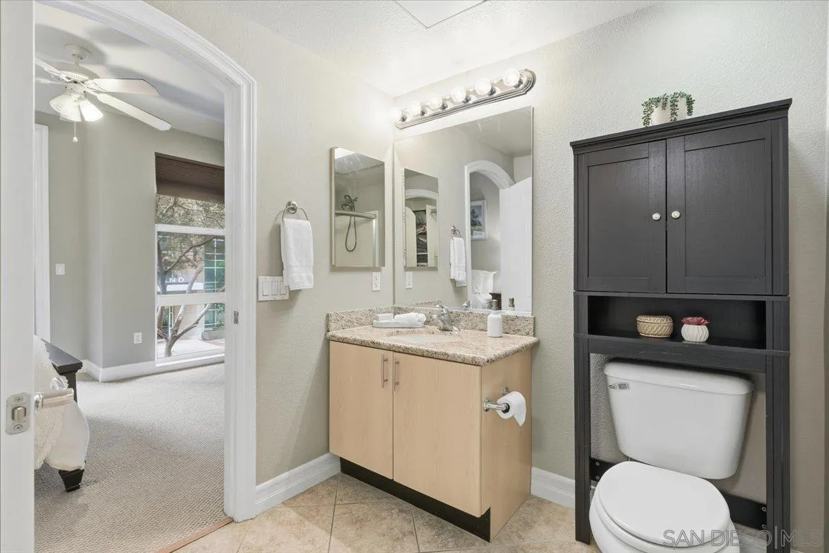 Photo #23: 260009159 Listing: Photo #23