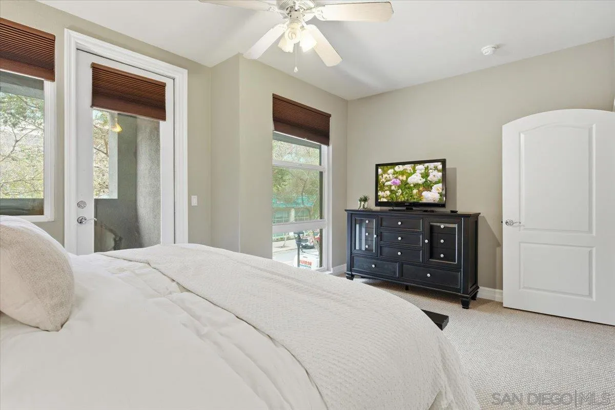 Photo #21: 260009159 Listing: Photo #21