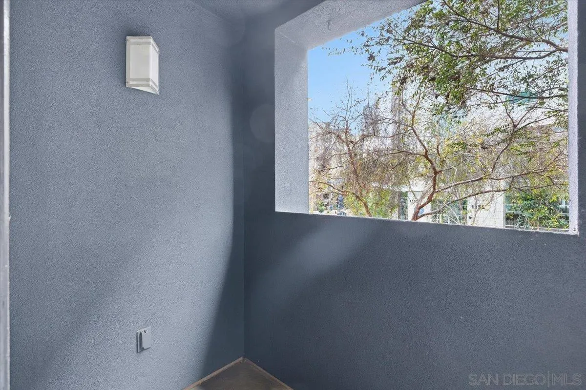 Photo #25: 260009159 Listing: Photo #25