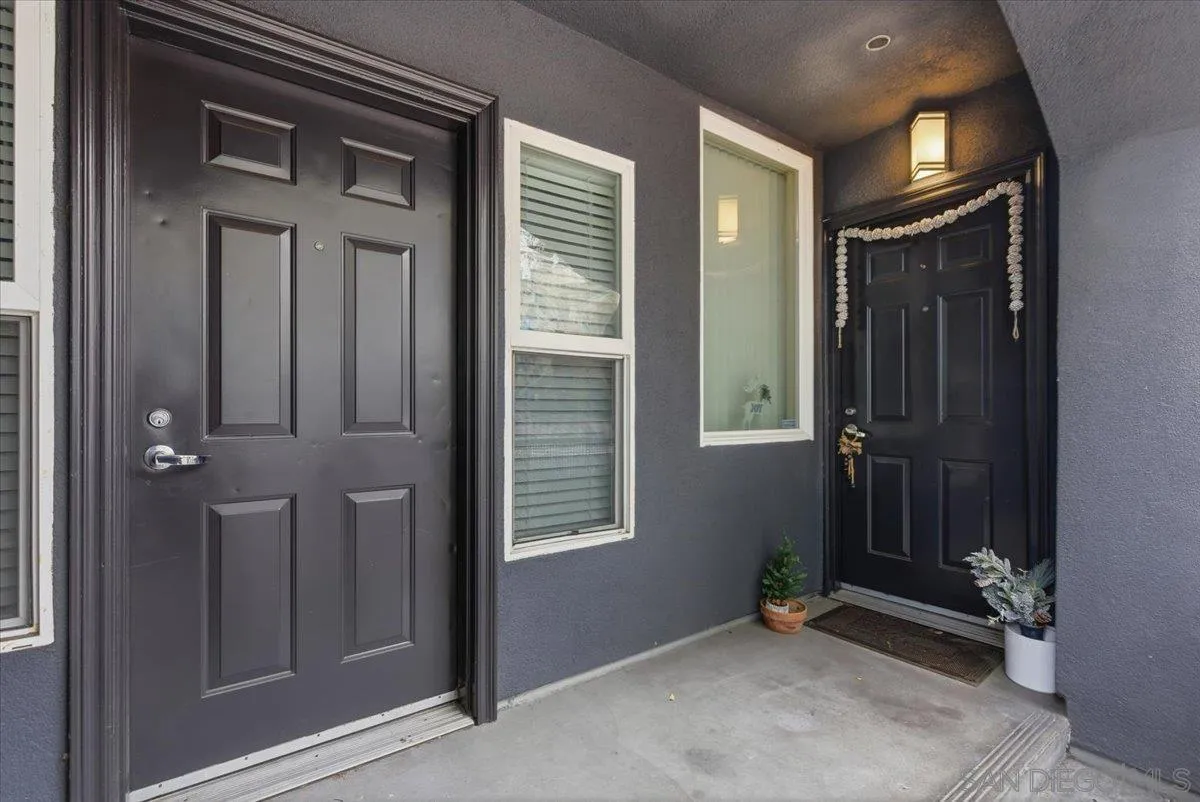Photo #7: 260009159 Listing: Photo #7