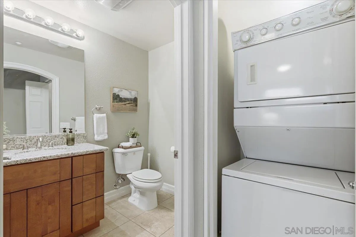 Photo #16: 260009159 Listing: Photo #16