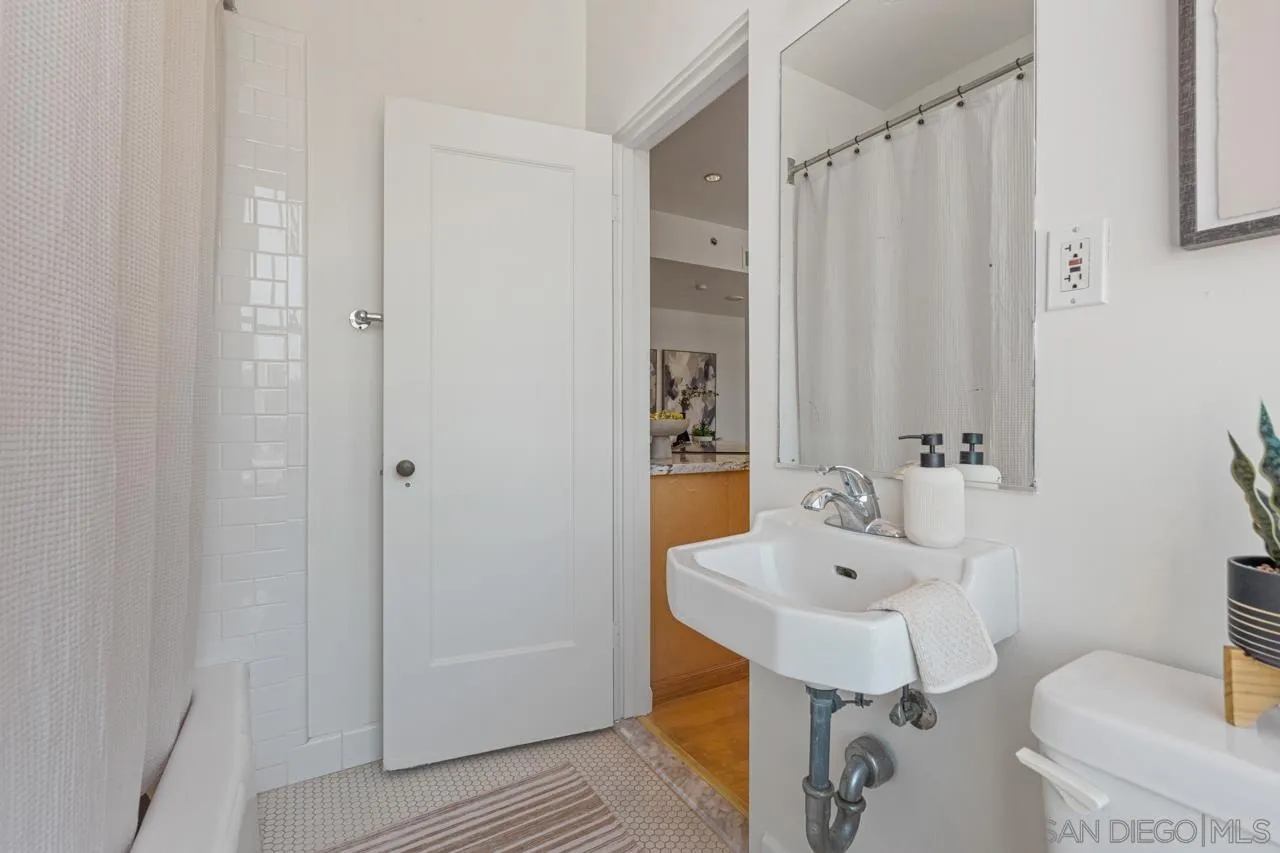 Photo #26: 260009161 Listing: Photo #26
