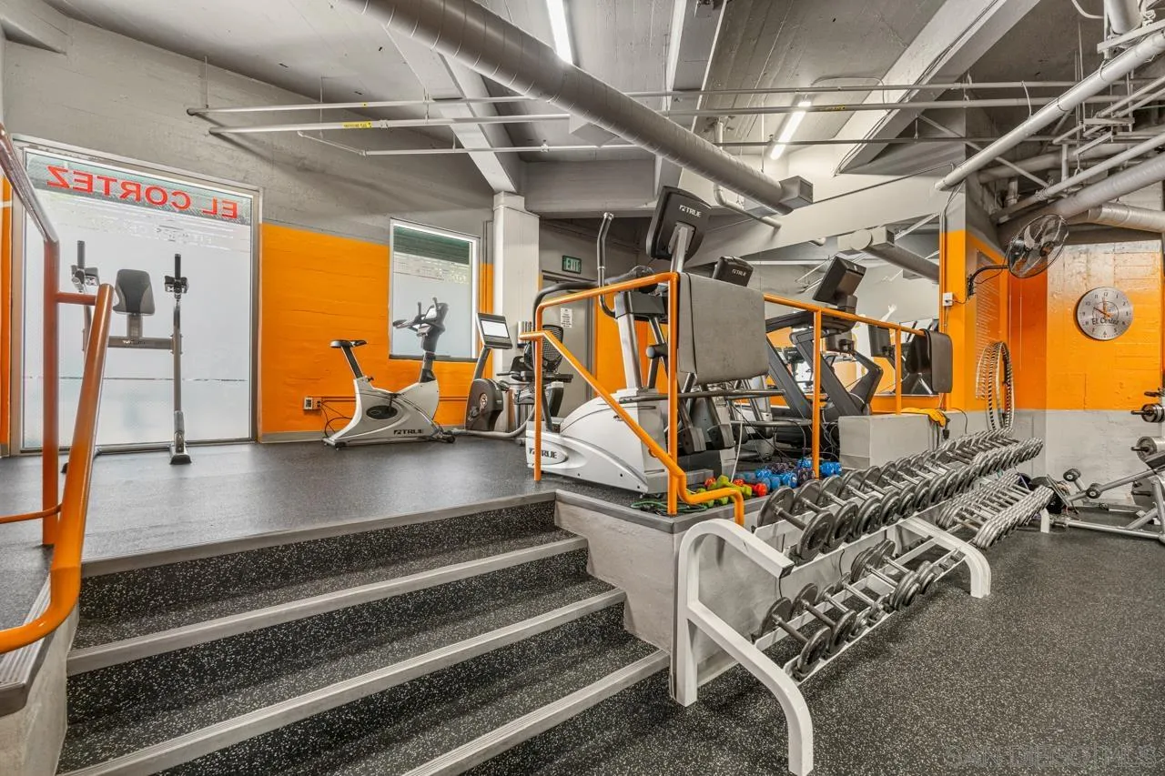 Photo #49: 260009161 Listing: Photo #49