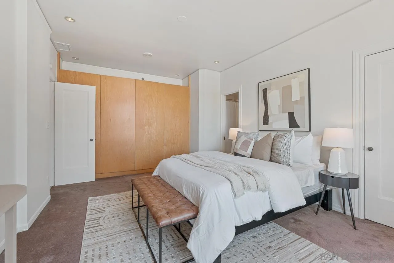 Photo #29: 260009161 Listing: Photo #29