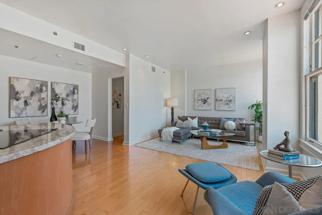 Photo #21: 260009161 Listing: Photo #21