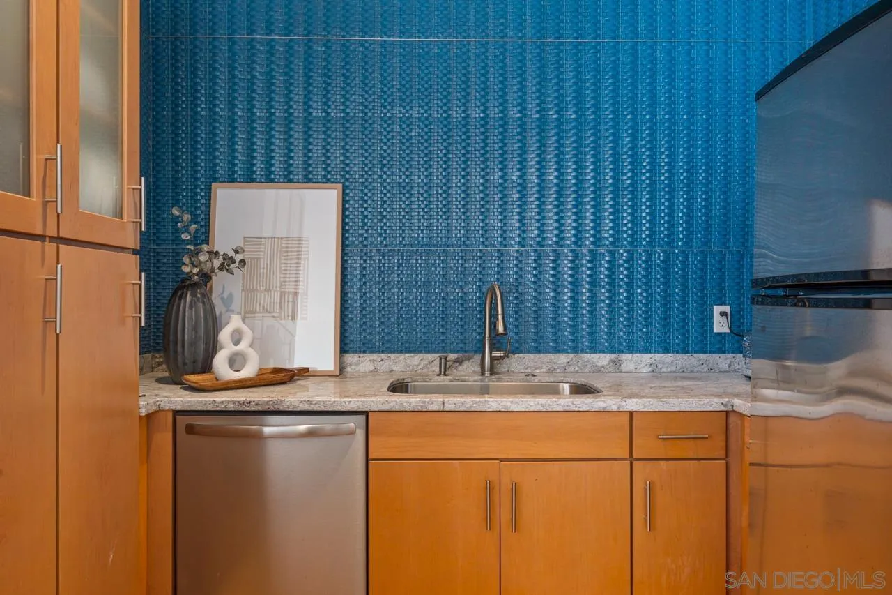 Photo #15: 260009161 Listing: Photo #15