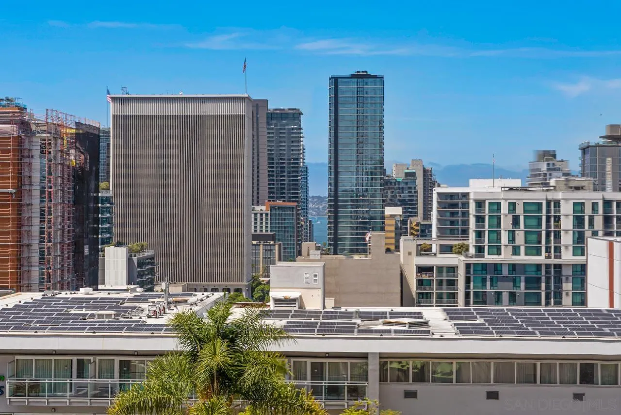 Photo #24: 260009161 Listing: Photo #24