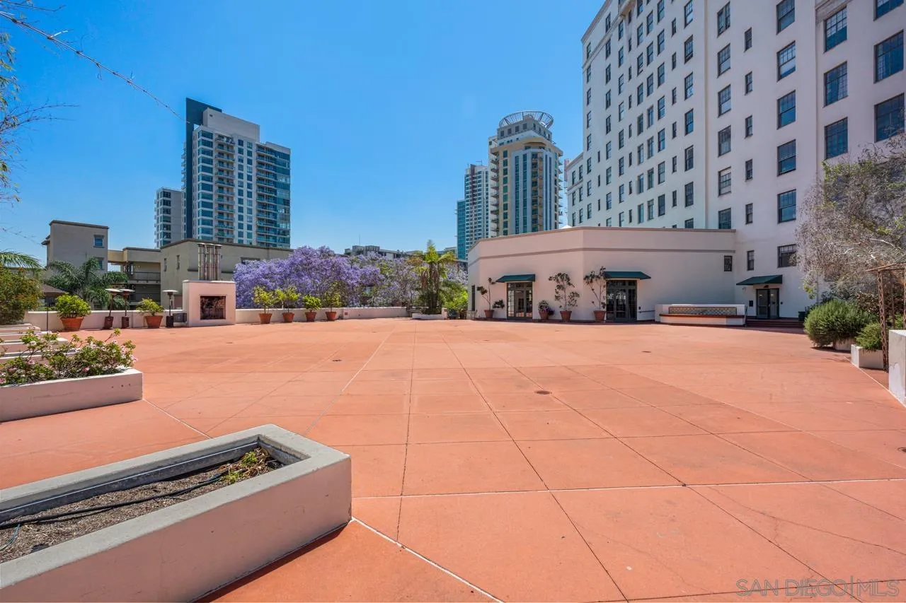 Photo #45: 260009161 Listing: Photo #45