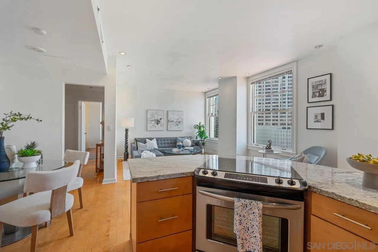 Photo #20: 260009161 Listing: Photo #20