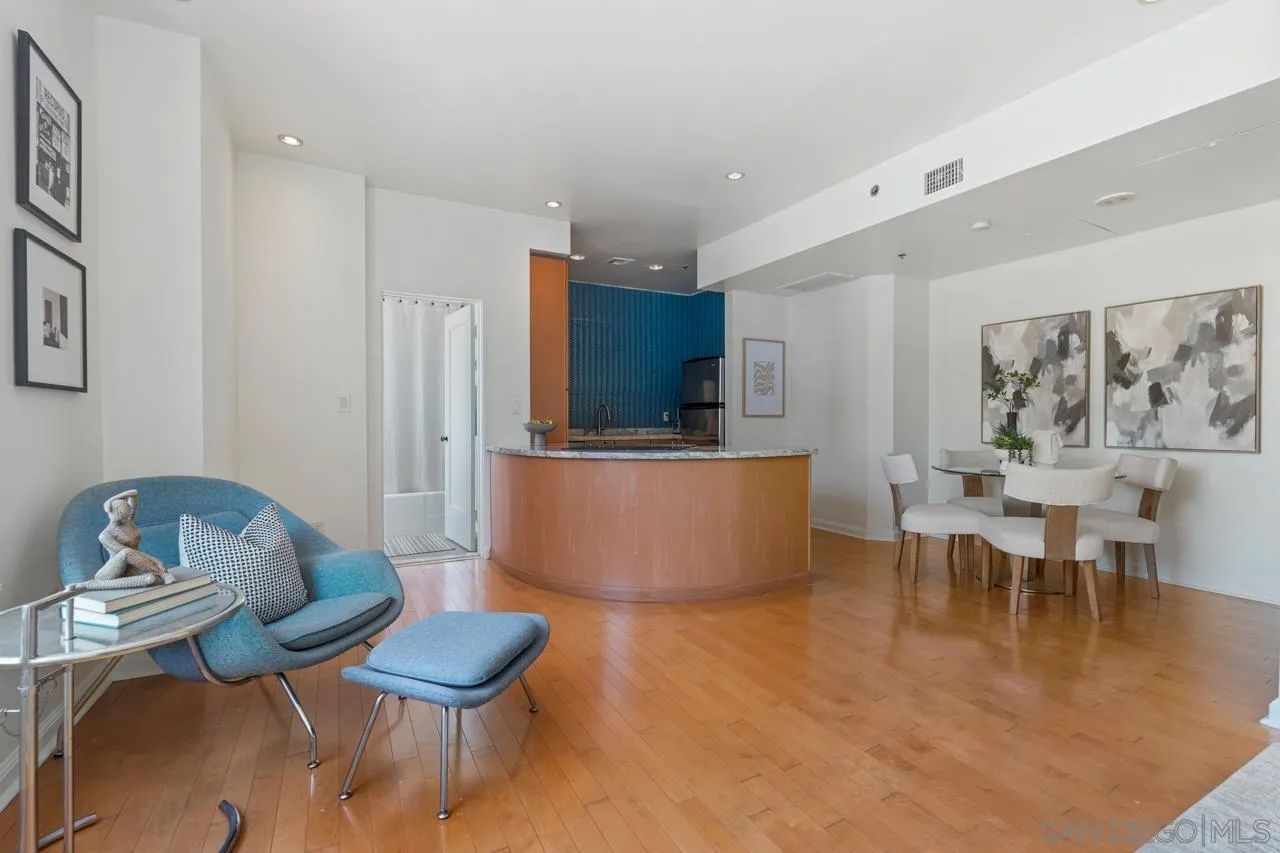 Photo #18: 260009161 Listing: Photo #18