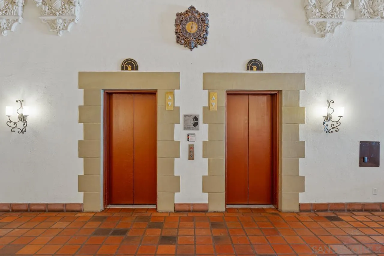 Photo #41: 260009161 Listing: Photo #41