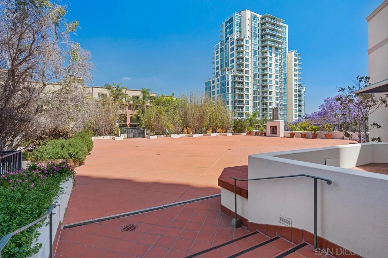 Photo #44: 260009161 Listing: Photo #44