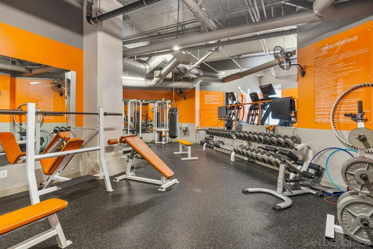 Photo #48: 260009161 Listing: Photo #48