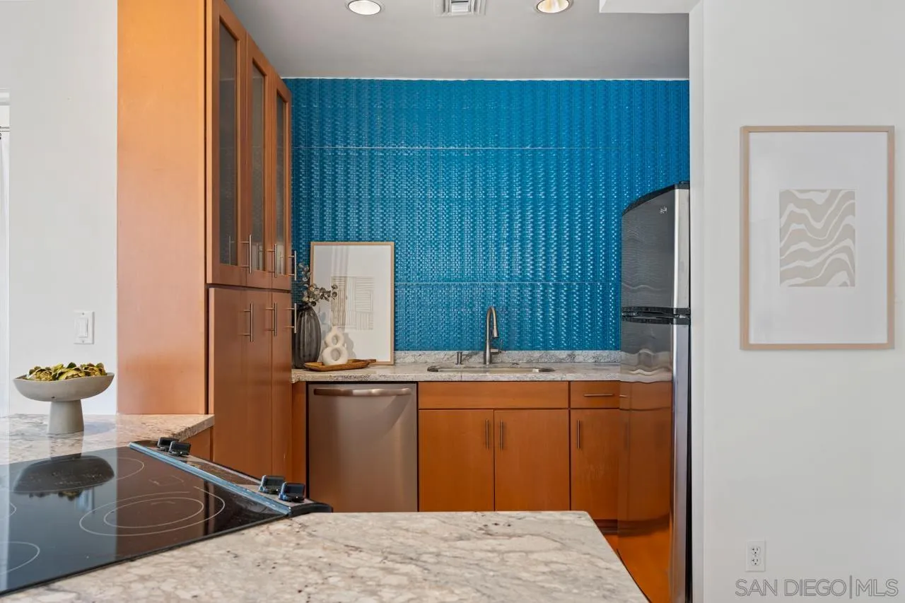 Photo #13: 260009161 Listing: Photo #13