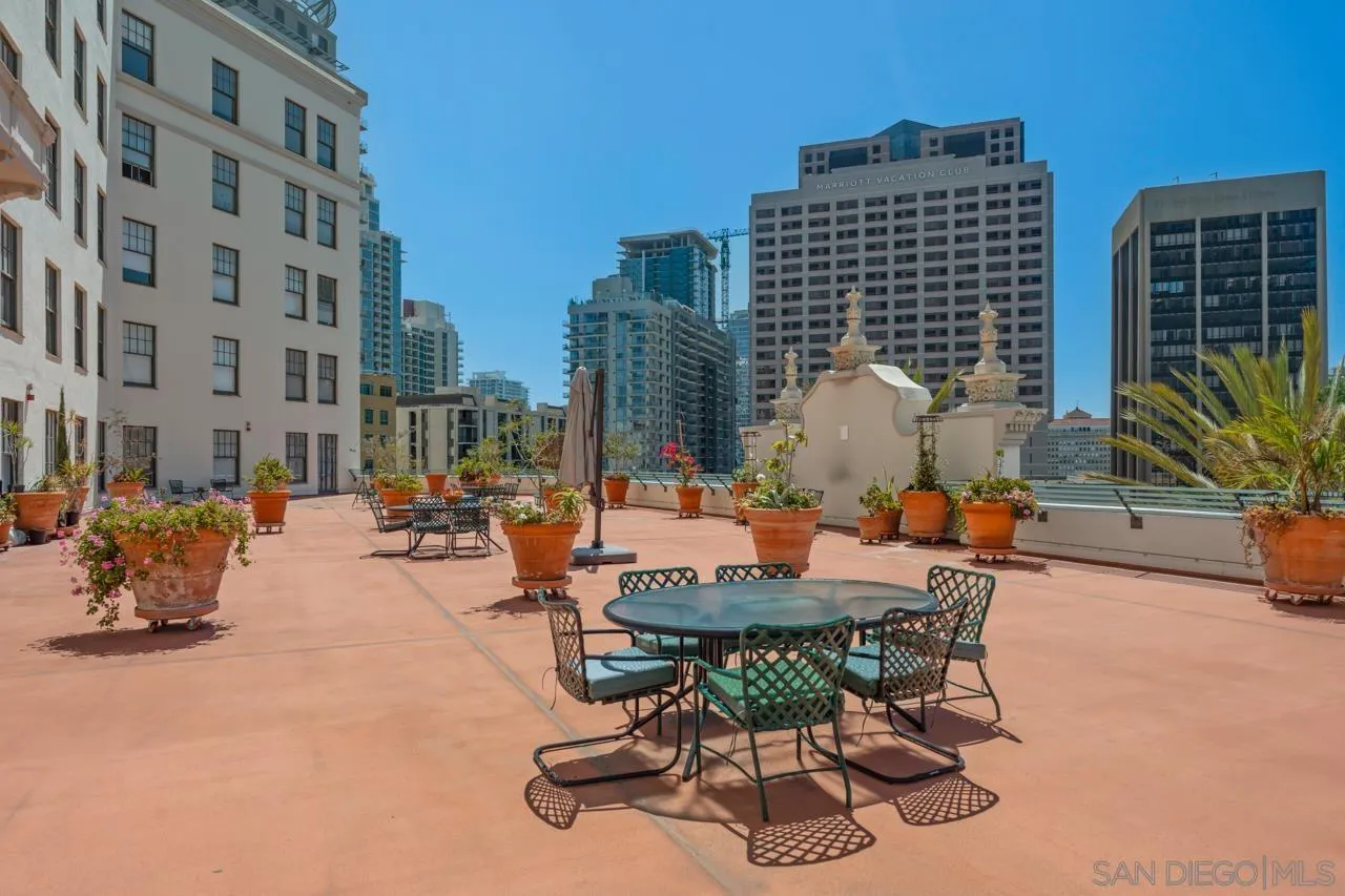 Photo #51: 260009161 Listing: Photo #51