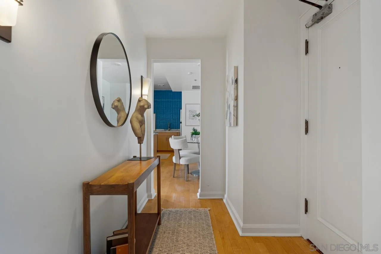 Photo #5: 260009161 Listing: Photo #5