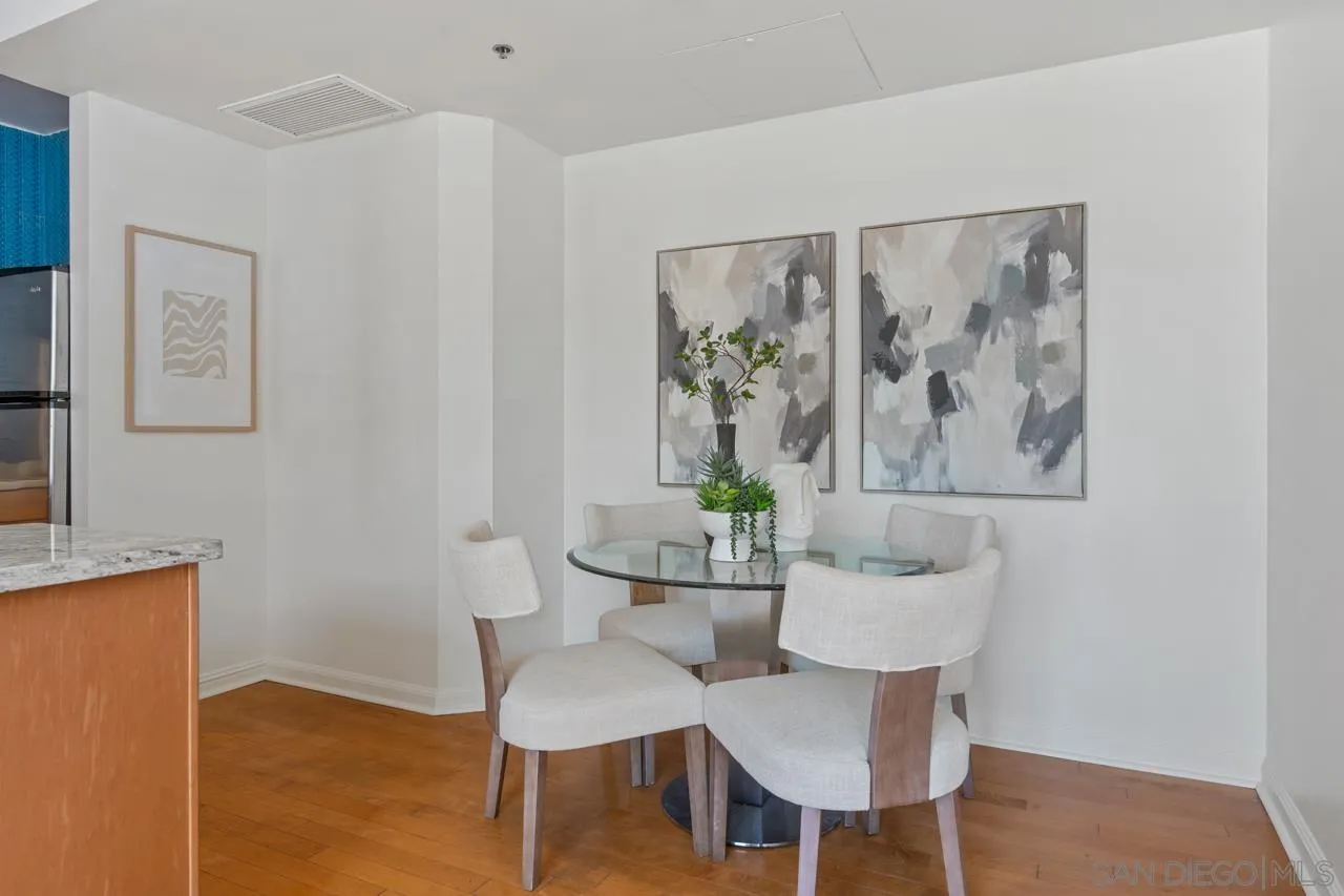 Photo #9: 260009161 Listing: Photo #9