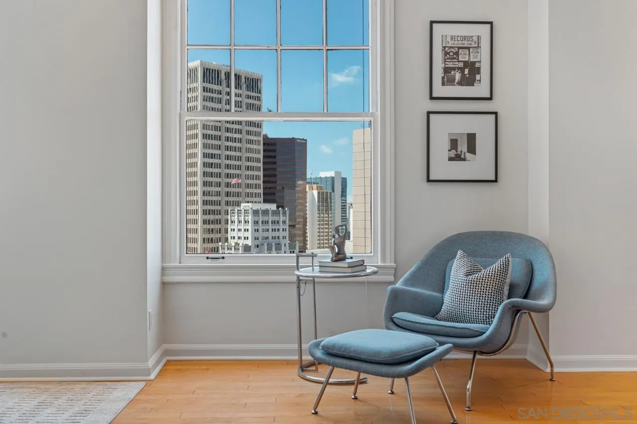 Photo #19: 260009161 Listing: Photo #19