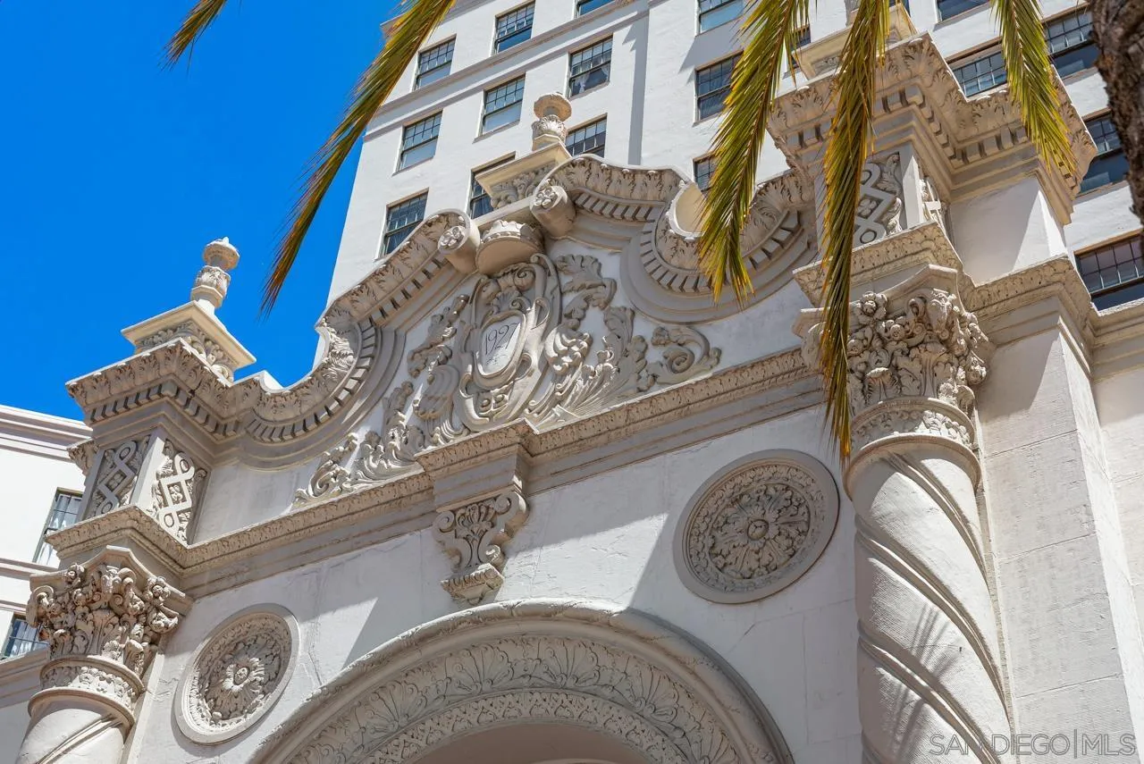 Photo #39: 260009161 Listing: Photo #39